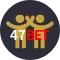Affiliates