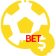 Aposte em esportes do mundo todo no 47bet!