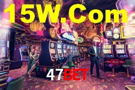 47bet