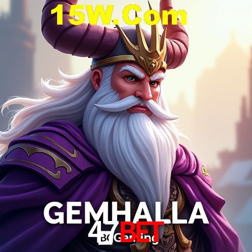 Secure Login 47bet