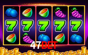 47bet: Jogue Crash e Experimente Alta Recompensa Instantânea