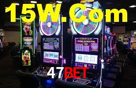 47bet
