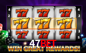 Spaceman Game 47bet