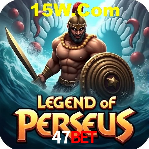 Descubra o Mundo do Cassino Online com 47bet