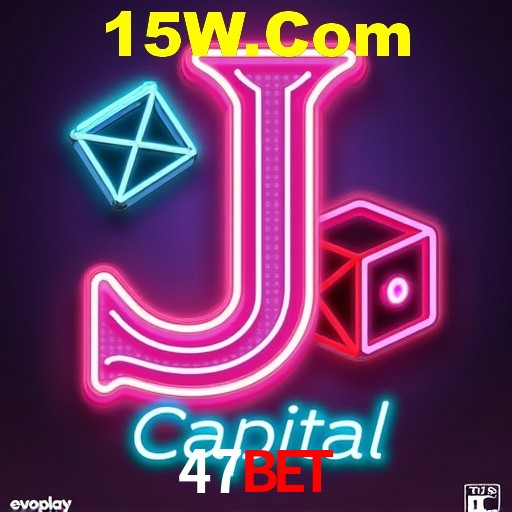 Descubra o Programa VIP da 47bet: Vantagens Exclusivas para Jogadores