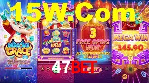 47bet,47bet.com