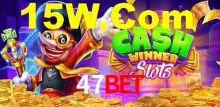 Ofertas Imperdíveis na 47bet: Promoções e Bônus Que Valem a Pena