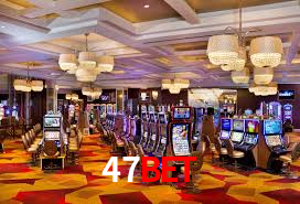 47bet