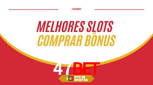 Experimente o Login Seguro Premium no 47bet