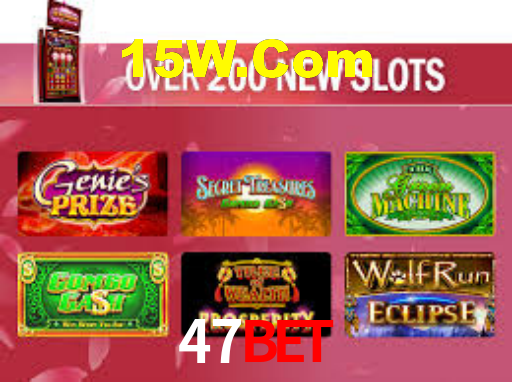 47bet