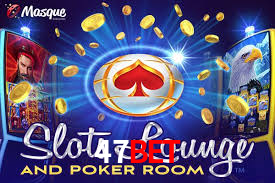 Tournaments 47bet