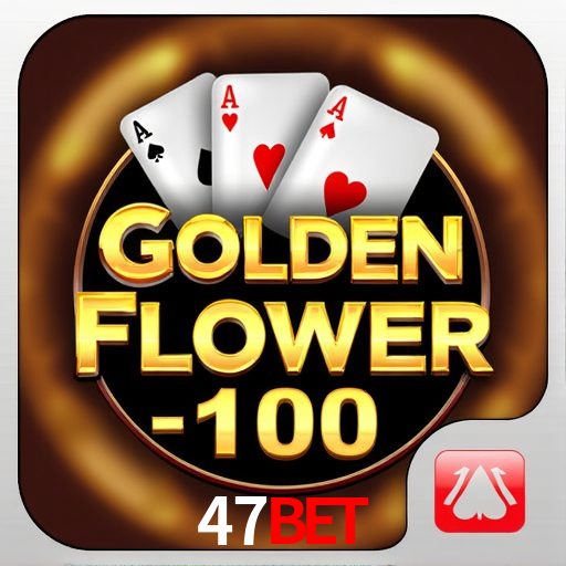 Desvendando o Mundo dos Jogos Virtuais na 47bet