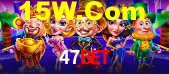47bet,47bet.com