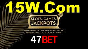 47bet.com