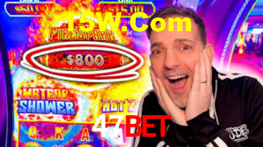 47bet