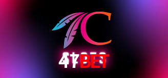 47bet app