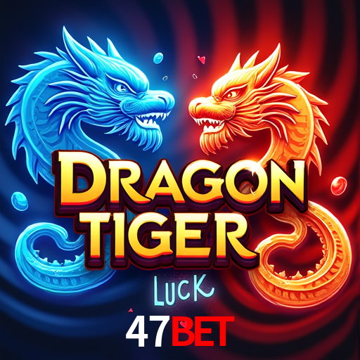 Player Reviews 47bet