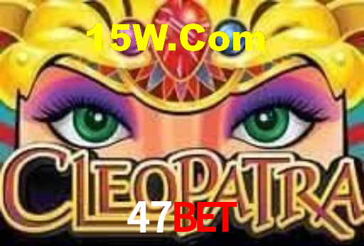 47bet,47bet.com