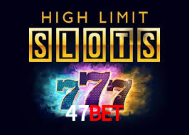 47bet app