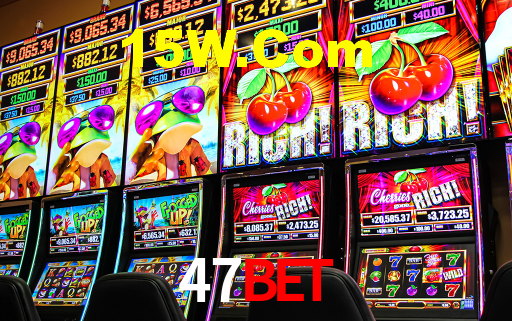 47bet,47bet.com