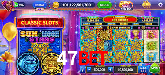 Crash Games Strategies 47bet