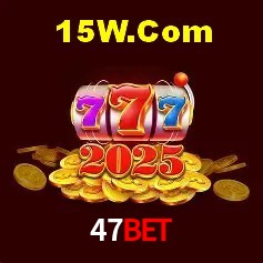 Game Statistics 47bet