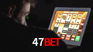 Explore as vantagens do 47bet: serviço profissional e confiabilidade