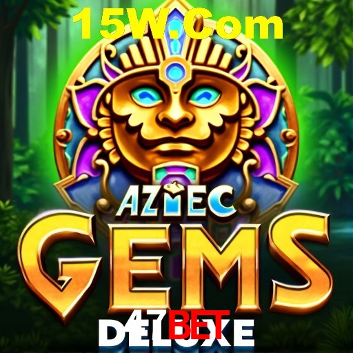 A Emoção da Loteria na 47bet: Uma Chance de Mudança de Vida