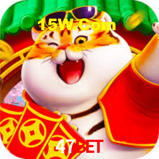 47bet,47bet.com