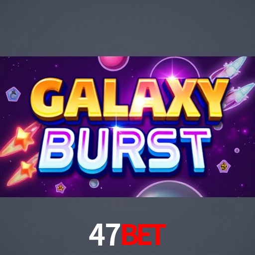 Apostas Esportivas na 47bet: Um Guia Completo