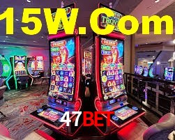 47bet