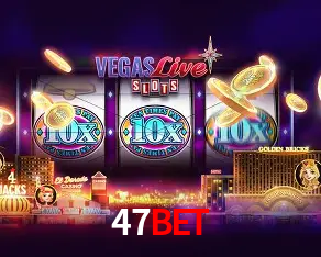Games Directory 47bet