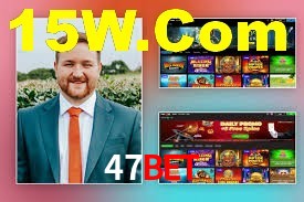 Instant EasyPaisa 47bet