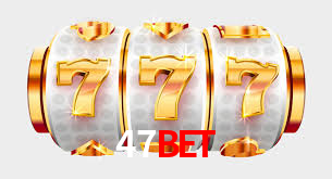 47bet,47bet.com