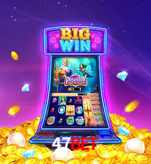 47bet,47bet.com