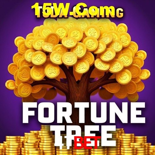 Descubra o Mundo do Cassino Online com 47bet