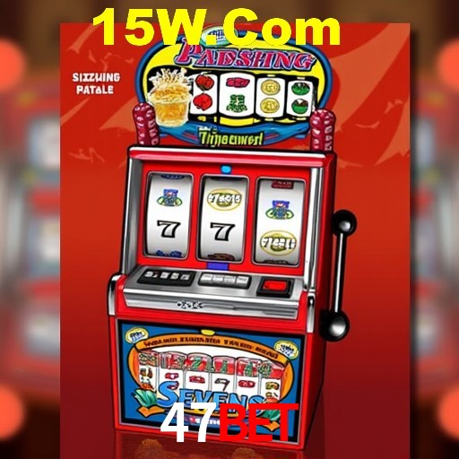 VIP Casino 47bet