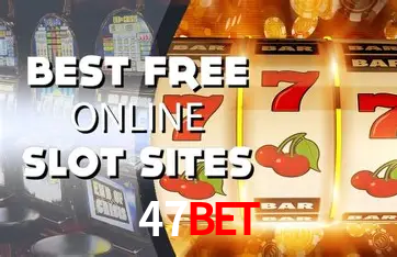 Flash Promotion 47bet