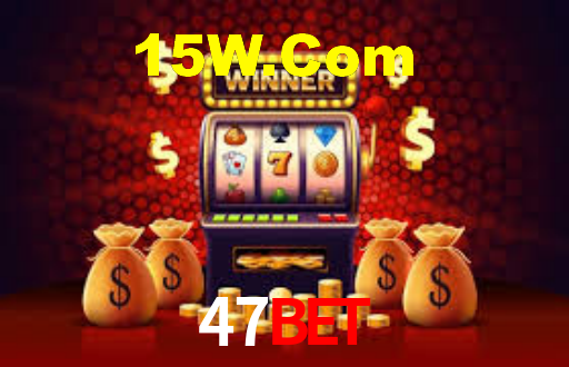 47bet: A Experiência de Casino com Jogos de Mesa ao Vivo