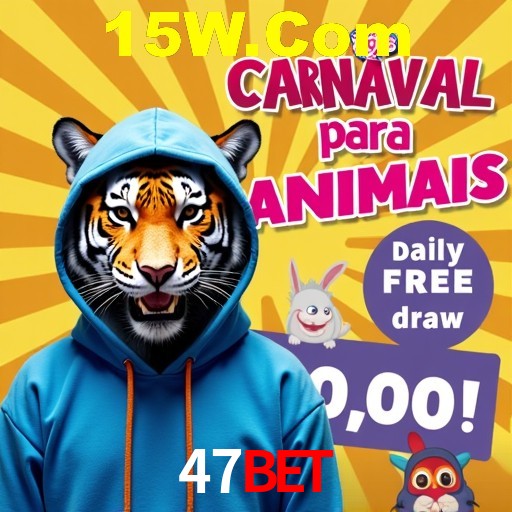 A Popularidade dos Caça-Níqueis no 47bet