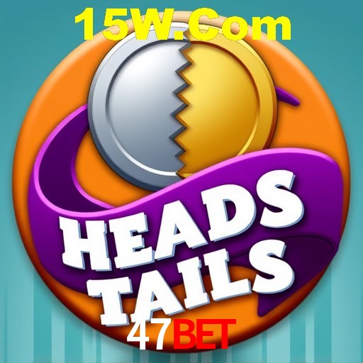 Desvendando o Mundo dos Jogos Virtuais na 47bet