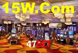 47bet.com