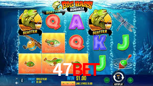 47bet.com