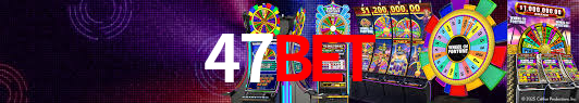 Programa VIP 47bet
