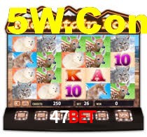 47bet.com