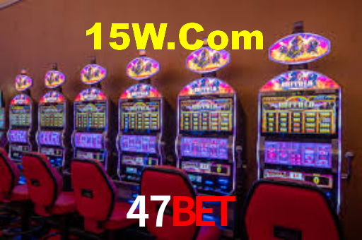 47bet app