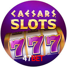 47bet,47bet.com
