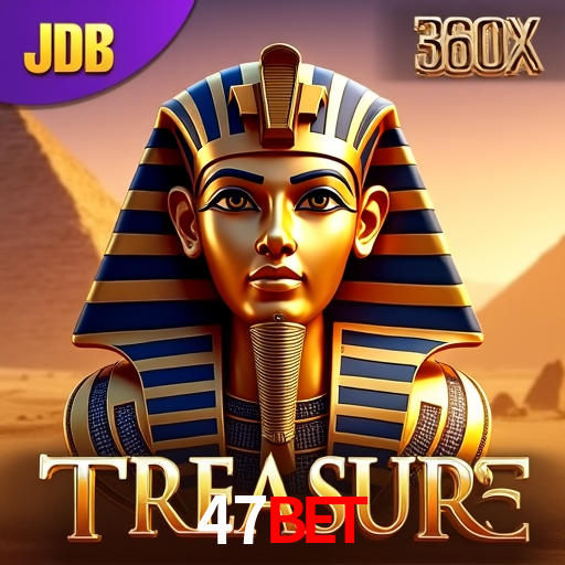 Account Benefits 47bet
