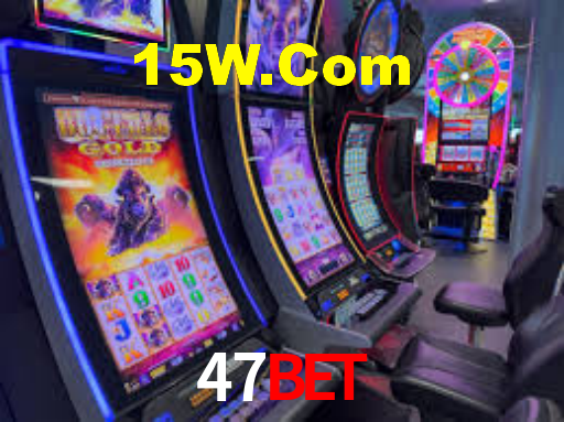 47bet app