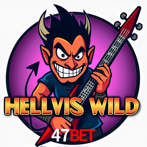 APP oficial da 47bet para mobile